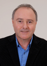 Foto de Marcos Antonio Piccinin Copetti
