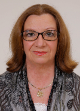 Foto de VERA BEATRIZ ROSSATO