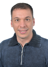 Foto de JOSÉ MARIA PAVAN