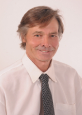 Foto de VALDEMAR EVALDT LEFFA