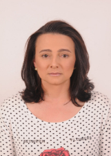 Foto de SILVANA ANDRETA FERRARI