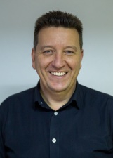 Foto de LUCIANO LIBÓRIO BAPTISTA ORSI