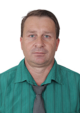Foto de VILNEI VILMAR NEU