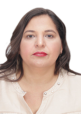 Foto de LEODENE TERESA VIEIRA DA SILVA