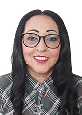 Foto de MARLENE DA ROSA MATTOSO
