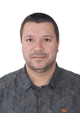 Foto de EVANDRO CARLOS SANTOS E SILVA
