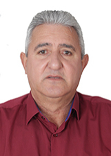 Foto de CESAR CLAUDEMIR DOS SANTOS ORTIZ