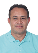 Foto de GILDO DE OLIVEIRA BRANDAO