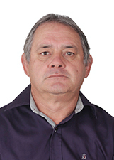 Foto de PAULO LEONEL BARBOSA