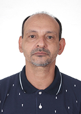 Foto de VANDERLEI PEREIRA