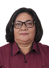 Foto de ORQUELITA SALGADO DA COSTA
