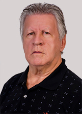 Foto de PEDRO FARIAS NUNES