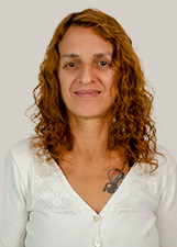 Foto de IERECE LOURDES DA SILVA BOS
