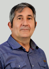 Foto de CLAUDIO NISXOTA SIMMI