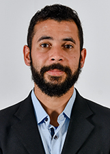 Foto de MATEUS DA SILVA