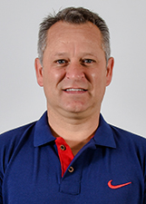 Foto de FELIPE GRADASCHI VON HELDEN