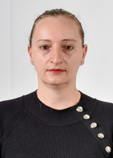 Foto de SAMARA MARDER