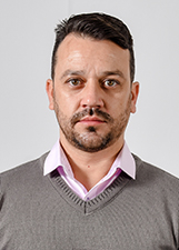 Foto de MÁRCIO MUNIZ
