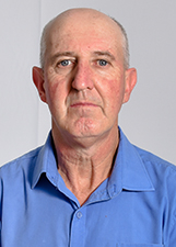 Foto de JOÃO CARLOS DE OLIVEIRA VIEIRA