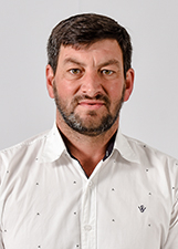 Foto de ILANIO CASAGRANDE GUERRA
