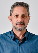 Foto de JOÃO ALAÉRCIO DOS SANTOS DE ANDRADE