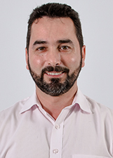 Foto de ALISSON FERRONATO DOS SANTOS
