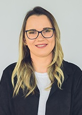 Foto de VANDERLÉA NESCKE