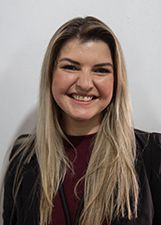 Foto de GÊNIFER GRAZIELA SIEBEL ENGERS