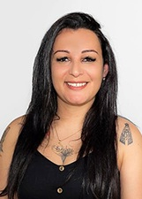 Foto de IVANI SIMONE DE LIMA