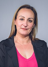 Foto de MICHELE CLOSS DA SILVA