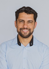 Foto de JEFERSON NUNES DOS SANTOS