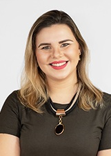 Foto de RENATA DA SILVA