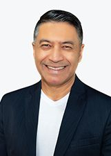 Foto de JOSÉ ROBERTO DOS SANTOS