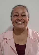 Foto de ANA LUCIA MACHADO DA SILVA
