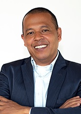 Foto de ALBERTO CHAGAS GENEROSO