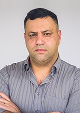 Foto de PAULO DE TARSO DOS SANTOS DEL CUETO