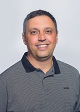 Foto de ADILSON DE OLIVEIRA
