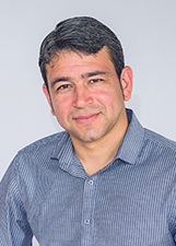 Foto de LIANDRO ROBERTO CAMARGO