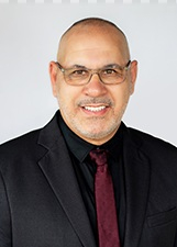 Foto de JOÃO CARLOS E SILVA