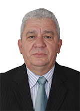 Foto de ILTON LARRI COSTA