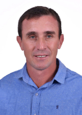 Foto de ADILSON FRANTZ