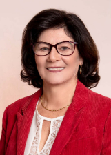 Foto de FATIMA MARIA MINUZZI MERGEN