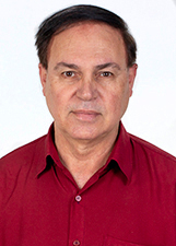 Foto de JOÃO OTAVIO CESAR PITELKOW