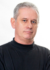 Foto de RENATO PILAR DE ROSSO