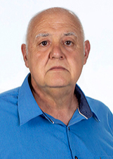 Foto de VANTUIL DO NASCIMENTO LOPES