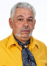 Foto de Manoel Kerubim Nascimento