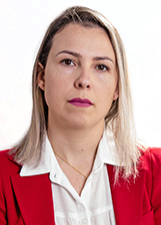 Foto de SIBELE AIRES MACHADO