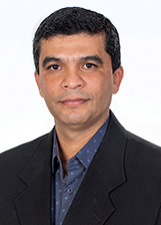 Foto de GILVANE BANDEIRA MOREIRA