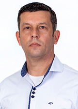 Foto de HUMBERTO PIRES STADUTO