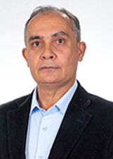 Foto de WERTHER VARGAS FILHO